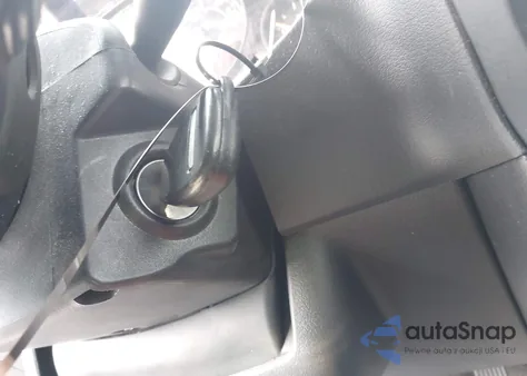 2014 Jeep Patriot Latitude z USA, uszkodzony, nr VIN 1C4NJRFB4ED734706